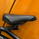 GP(ギザプロダクツ) VL-5057 キッズサドル