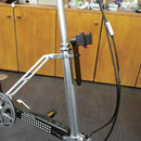 マルチアダプタープレート