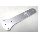 マルチアダプタープレート