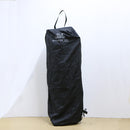 マルチキャリングバッグ for CarryMe