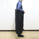 マルチキャリングバッグ for CarryMe