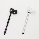 Multi-S キックスタンド for Brompton