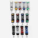 Multi-S G5 Plus Front Oil SUS