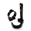 BIKEfun RAD BottleCageAdaptor for Birdy