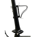 BIKEfun RAD BottleCageAdaptor for Birdy