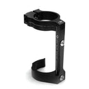 BIKEfun RAD BottleCageAdaptor for Birdy