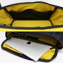 beruf baggage×HERBESTAL RUSH BIKE BAG