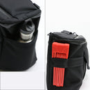 beruf baggage×HERBESTAL RUSH BIKE BAG