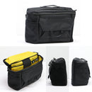 beruf baggage×HERBESTAL RUSH BIKE BAG