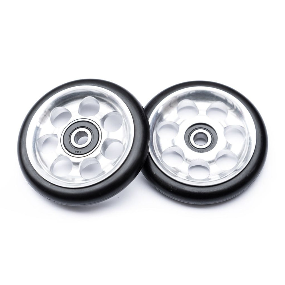 SON NABENDYNAMO easy wheels