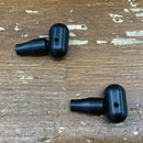 BIKEfun ステアリングノブ for Brompton