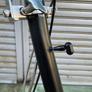BIKEfun ステアリングノブ for Brompton