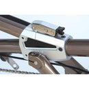 Type FOLDING ver.1.7