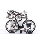 Type FOLDING ver.1.7