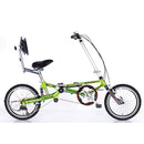 Type FOLDING ver.1.7