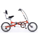 Type FOLDING ver.1.7