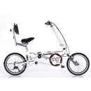 Type FOLDING ver.1.7