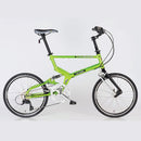 Type SPORT SD ver.1.5