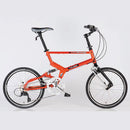 Type SPORT SD ver.1.5