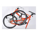 Type SPORT SD ver.1.5