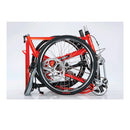 Type SPORT SD ver.1.5