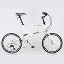 Type SPORT SD ver.1.5