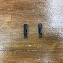 TNI バルブエクステンダー 20mm 2個セット