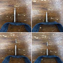 TNI バルブエクステンダー 20mm 2個セット