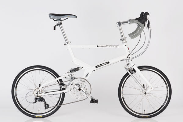 Tartaruga ラインナップ